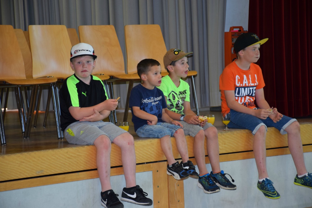 Bild (5)